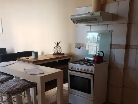 Open Door,Casa  en PH UF 2