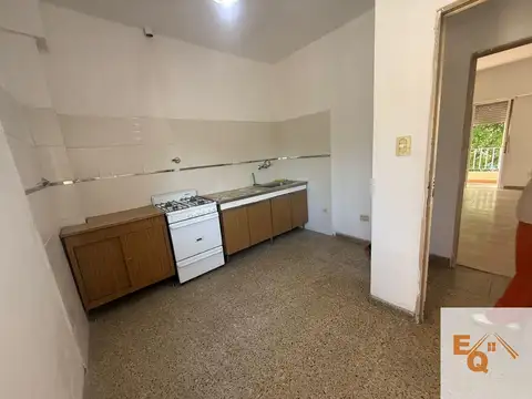Departamento en Venta en San Miguel, USD 75.000