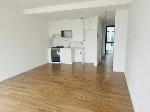 Departamento en Venta en Lanús Oeste, USD 142.000