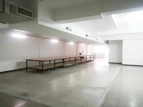 Cuenca al 900