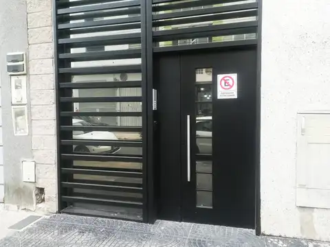 Local en Alquiler en Villa Santa Rita, $ 2.200.000