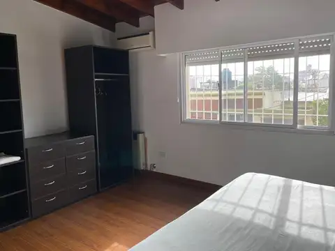 Casa en Venta en Zarate, USD 95.000