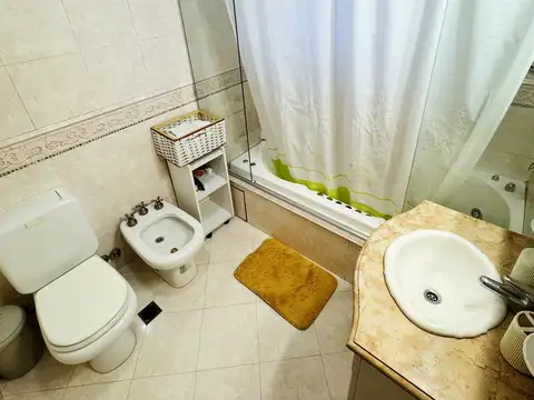 Pachungo Fava  al 900