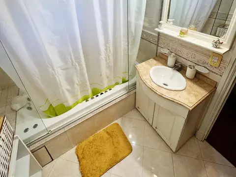 Casa en alquiler en Tigre