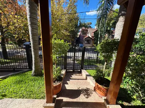 Casa en Alquiler en Tigre Residencial, $ 3.000.000