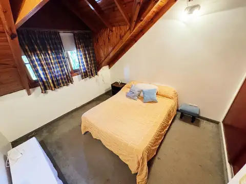 Casa en Alquiler en Tigre Residencial, $ 3.000.000