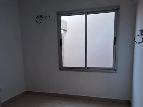 Departamento en Alquiler en General Guemes, $ 600.000