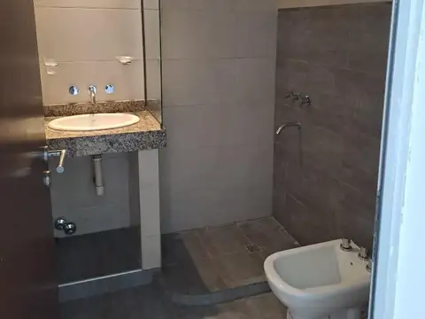 Departamento en Alquiler 6 años