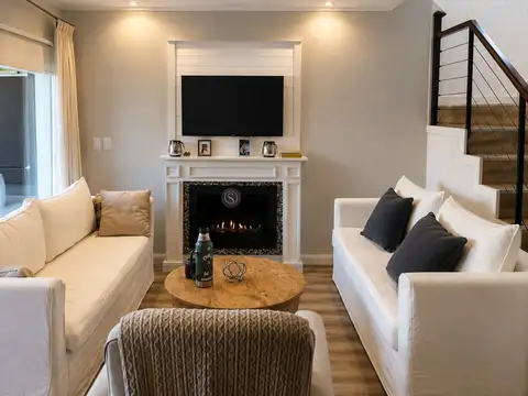 Casa en Venta en Hábitat Residencias, USD 275.000