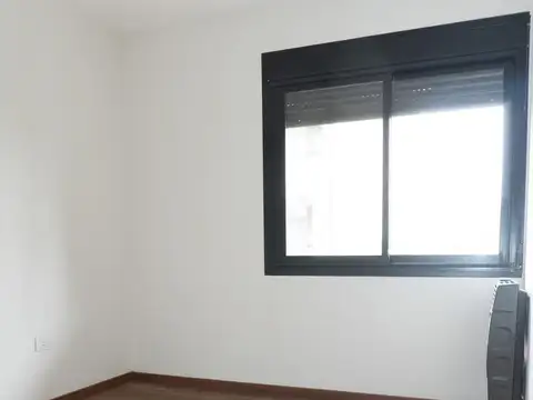 Departamento en Venta en Martin, USD 78.500