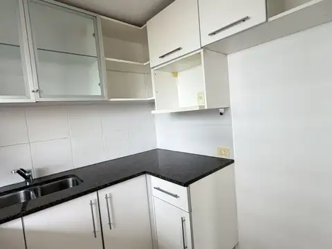 Departamento en Alquiler 13 años