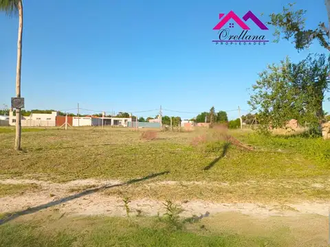 Terreno en Venta en Melchor Romero, USD 10.000