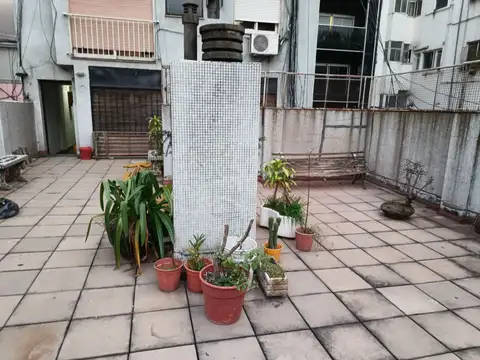 Departamento en Venta 55 años