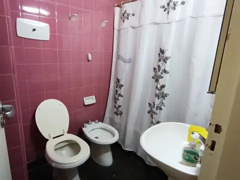 Departamento en Venta en Retiro, USD 59.000
