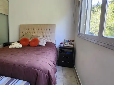 Departamento en Venta 14 años