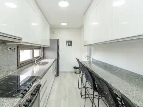Casa en Venta 8 años