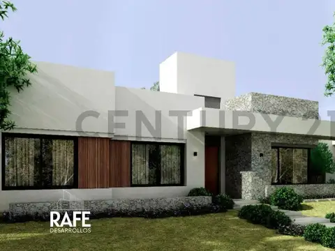 Casa en Venta en Bella Vista, USD 595.000