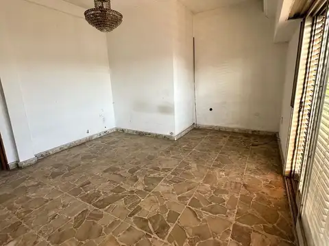 Casa en Venta en Ciudad Madero, USD 83.000