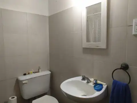 Casa en Venta 40 años