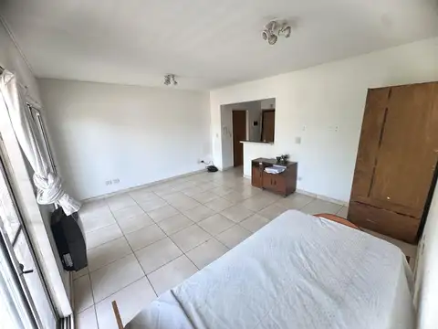 Coronel Pagola al 3800