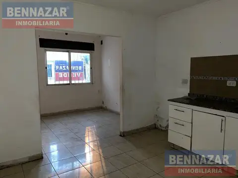 Casa en Venta 20 años
