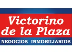 VICTORINO DE LA PLAZA