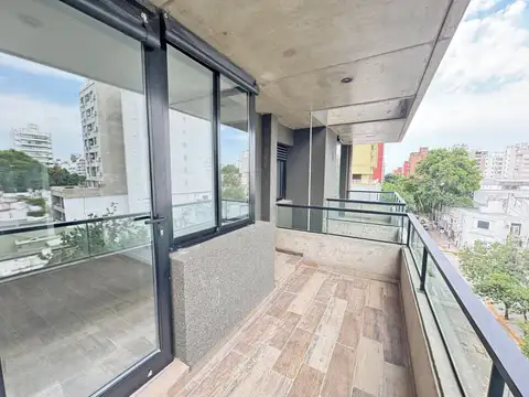 Departamento en Venta al Este