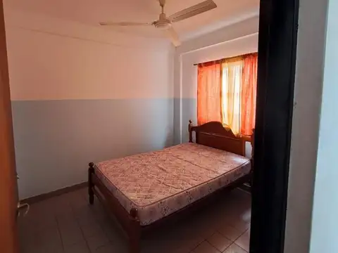 EN VENTA HOTEL CON GALPON EN LA CIUDAD DE GRAL. GUEMES