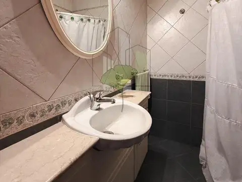 Casa en Alquiler al Noreste