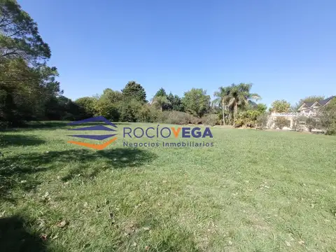 Terreno en Venta de 3000,0 m2