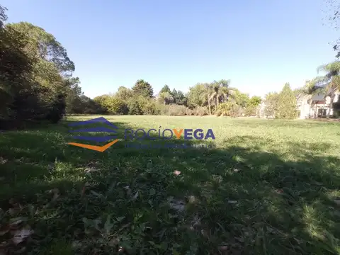 Terreno en Venta de 3000,0 m2