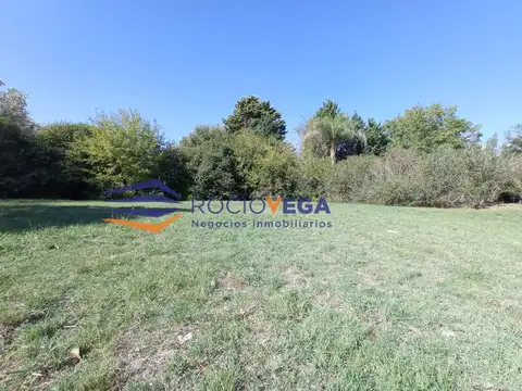 Terreno en Venta en San Diego Country Club, USD 320.000