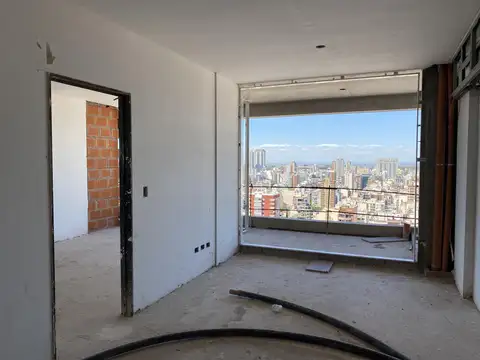 Departamento en Venta en Belgrano R, USD 259.260