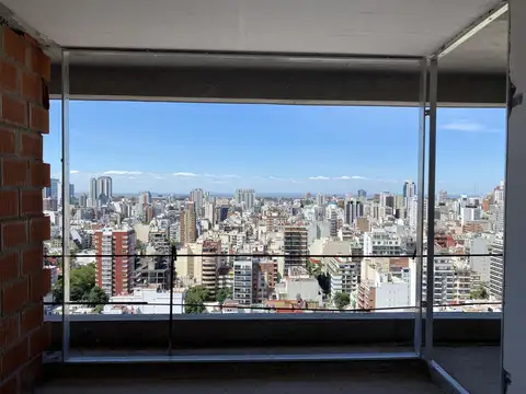Departamento en Venta al Noreste