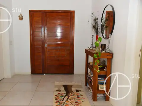 Casa en Venta en Puertos - Muelles, USD 470.000