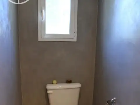 Casa en Venta 3 años