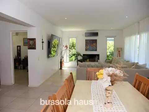 Casa en Venta al Sur