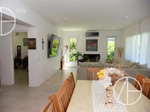 Casa en Venta al Sur