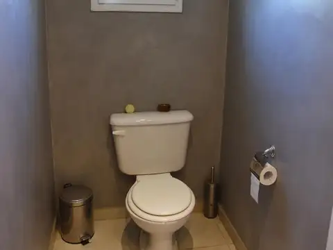 Casa en Venta 3 años