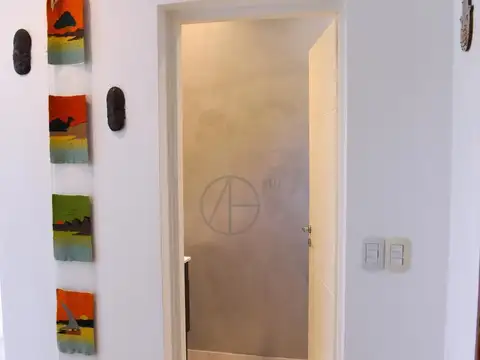 Casa 6 ambientes con 3 baños