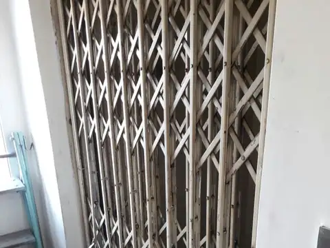 Casa 3 ambientes con 3 baños