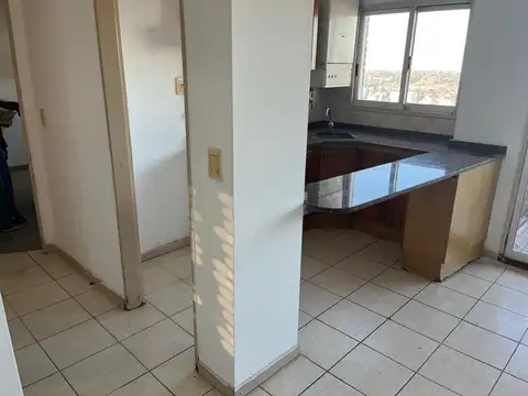 Departamento - Venta - Argentina, Muñiz - Paunero 1017