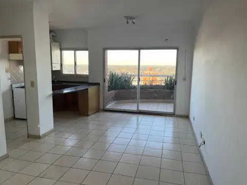 Departamento en Venta en Muñiz, USD 100.000