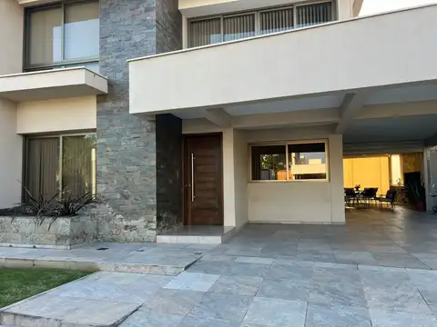 Barrio Las Cortaderas 1 1500