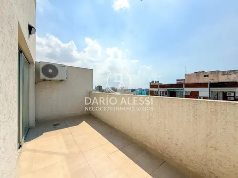 Departamento en Venta en Villa Luro, USD 161.900