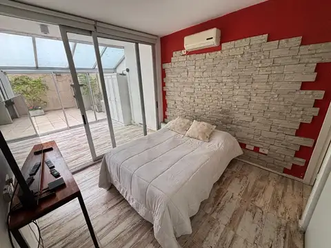 Departamento en Venta en Nuñez, USD 210.000