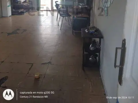 Departamento en Venta de 6 ambientes