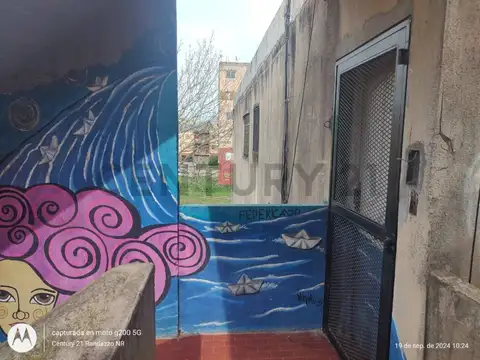 Venta de Departamento 6 AMBIENTES