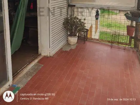 Departamento en Venta de 4 dormitorios