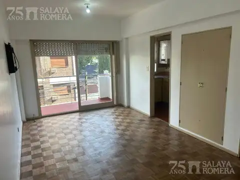 Departamento en Venta en Olivos, USD 79.800